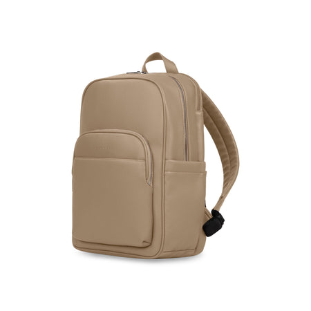 Buy Wellington Backpack in Cookie for $110.00 in Canada - Image 23