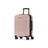 Wellington 3 Piece Set