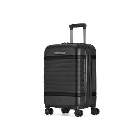 Buy Wellington Carry-On in Black for $320.00 in Canada - Image 10