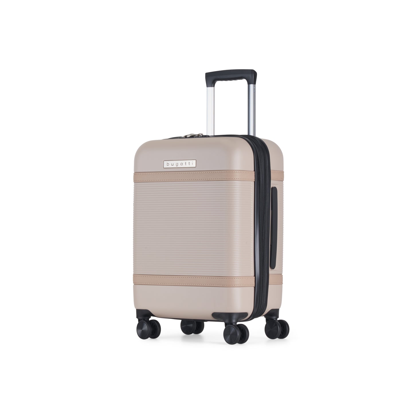 Wellington Valise de Cabine