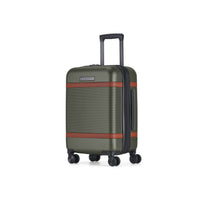Wellington 3 Piece Set