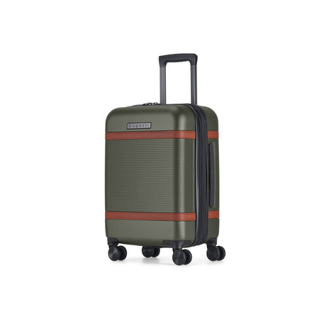 Buy Wellington Carry-On in Dark Green for $320.00 in Canada - Image 37