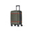 Wellington Carry-On