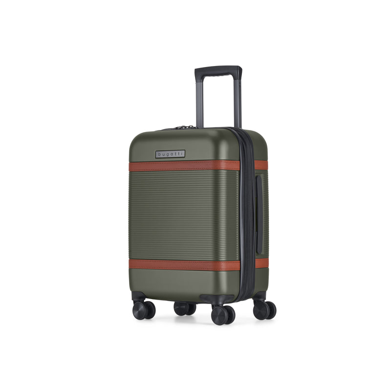 Wellington Carry-On