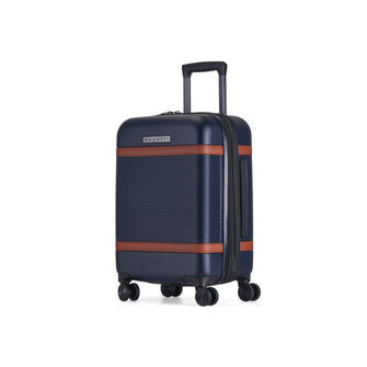 Wellington Carry-On