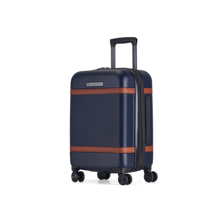 Buy Wellington Carry-On in Navy for $320.00 in Canada - Image 19
