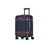 Wellington Carry-On