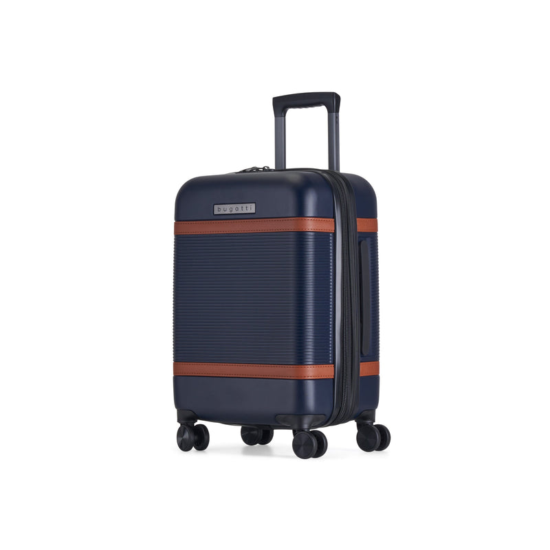 Wellington Carry-On