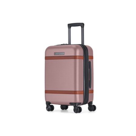 Buy Wellington Carry-On in Wood Rose for $320.00 in Canada - Image 46