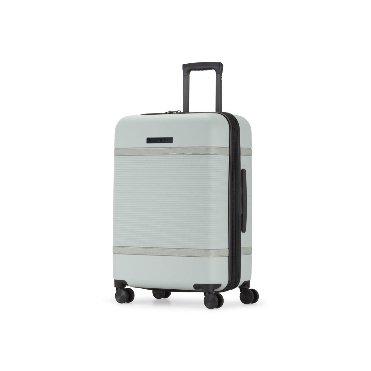 Wellington Check-In Medium