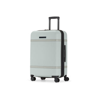 Wellington Check-In Medium