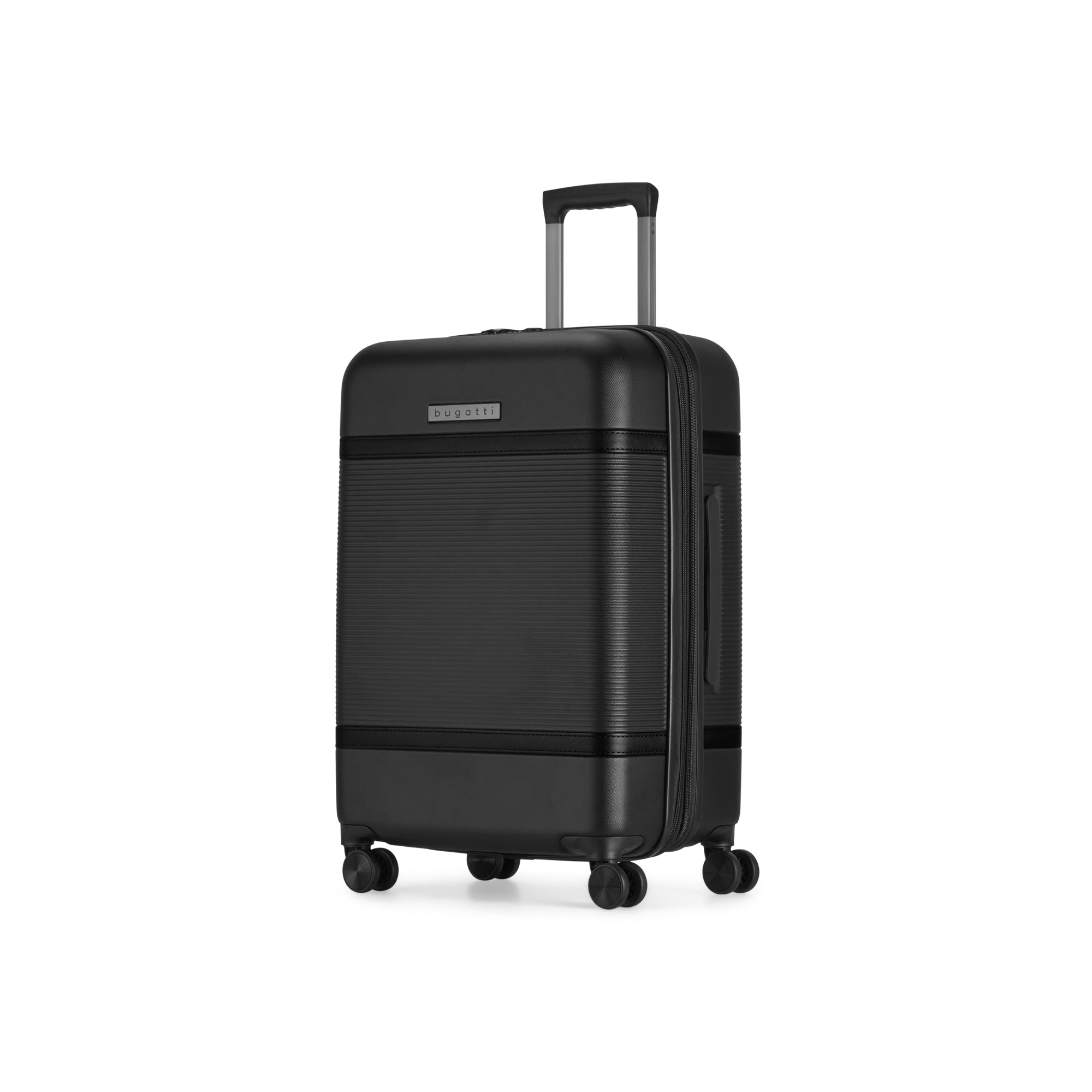 Bugatti luggage website sale