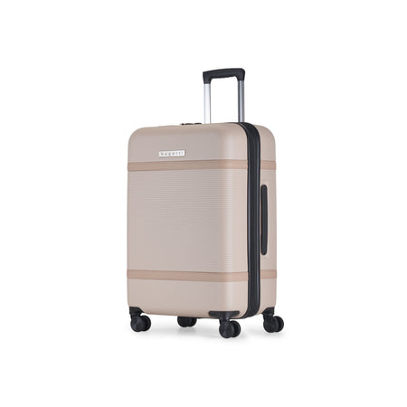 Buy Wellington Check-In Medium in Cookie for $320.00 in Canada - Image 37