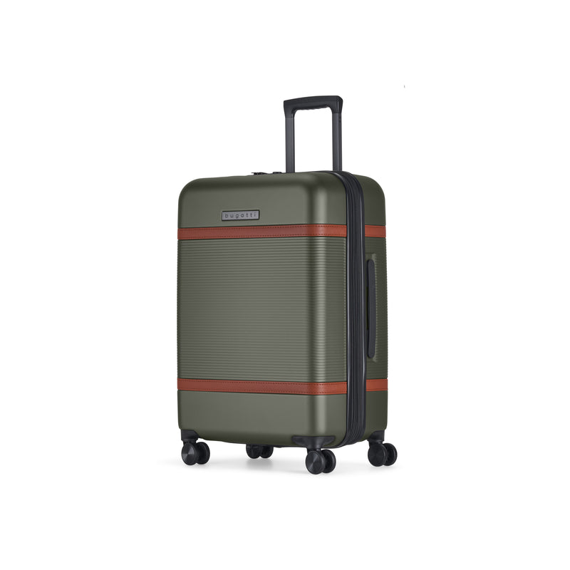 Wellington Check-In Medium