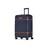 Wellington 3 Piece Set