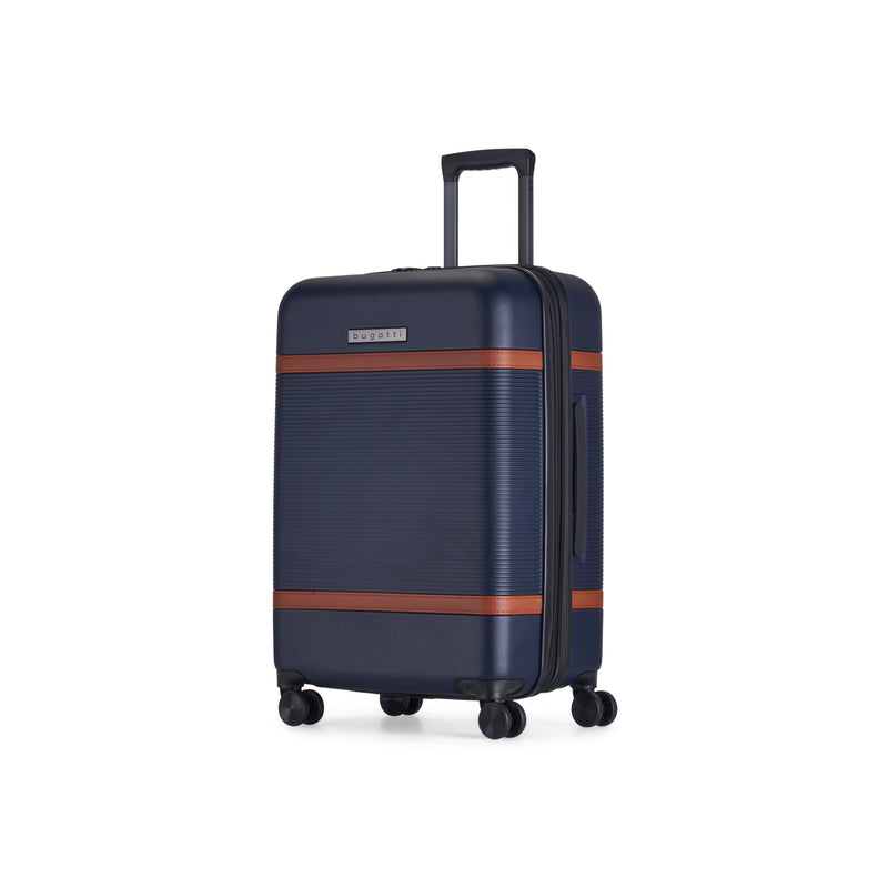 Wellington 3 Piece Set
