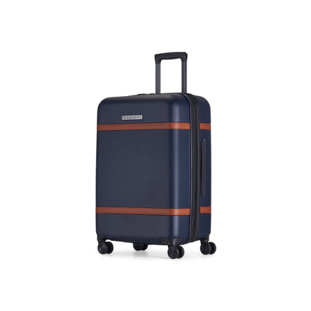 Buy Wellington Check-In Medium in Navy for $320.00 in Canada - Image 19