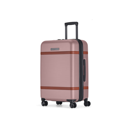 Buy Wellington Check-In Medium in Wood Rose for $320.00 in Canada - Image 55