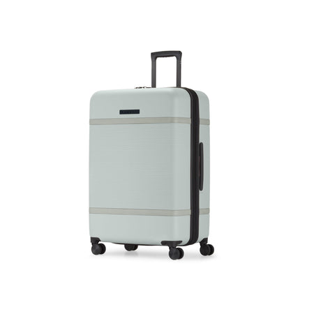 Buy Wellington Check-In Large in Green for $440.00 in Canada - Image 37