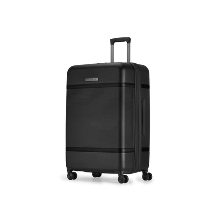 Buy Wellington Check-In Large in Black for $440.00 in Canada - Image 1