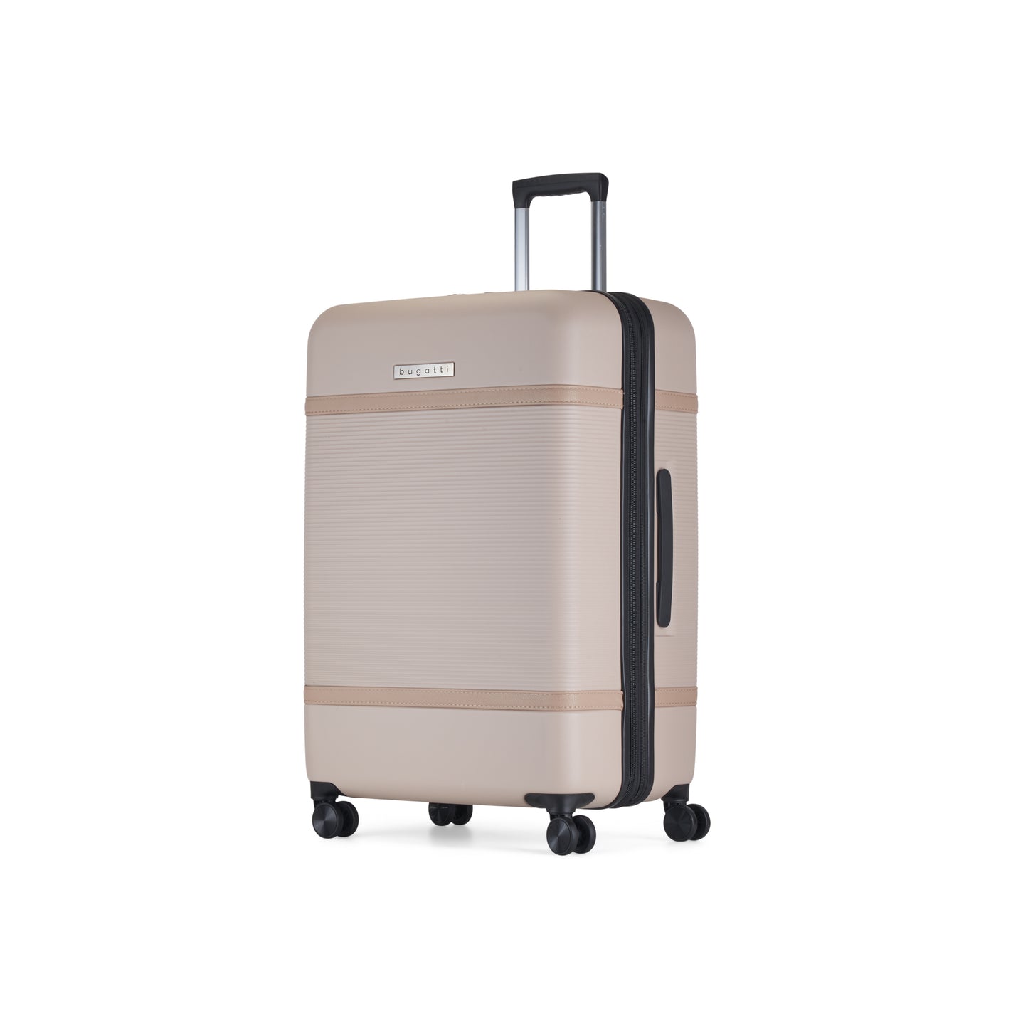 Wellington Grande Valise 