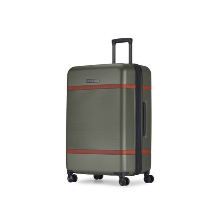 Buy Wellington Check-In Large in Dark Green for $440.00 in Canada - Image 46
