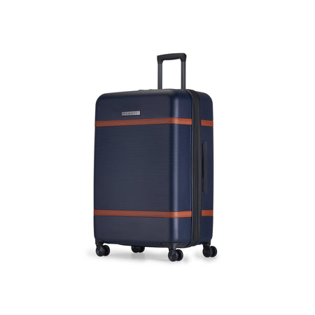Buy Wellington Check-In Large in Navy for $440.00 in Canada - Image 19