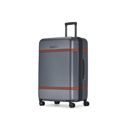 Buy Wellington Check-In Large in Silver for $440.00 in Canada - Image 28