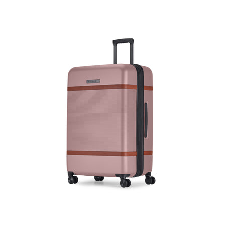 Buy Wellington Check-In Large in Wood Rose for $440.00 in Canada - Image 55