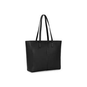 Wellington Tote