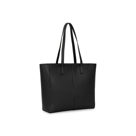 Buy Wellington Tote in Black for $70.00 in Canada - Image 16