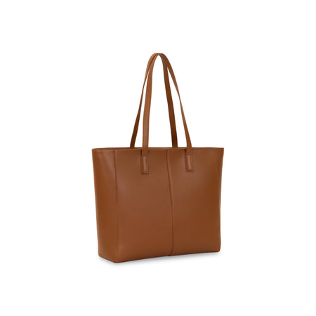 Buy Wellington Tote in Cognac for $70.00 in Canada - Image 8