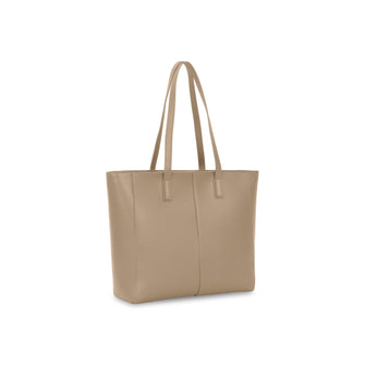Wellington Tote