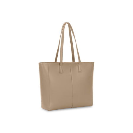 Buy Wellington Tote in Cookie for $70.00 in Canada - Image 2