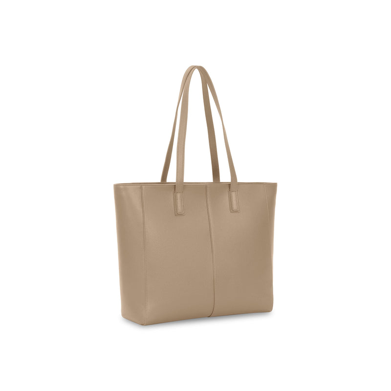 Wellington Tote