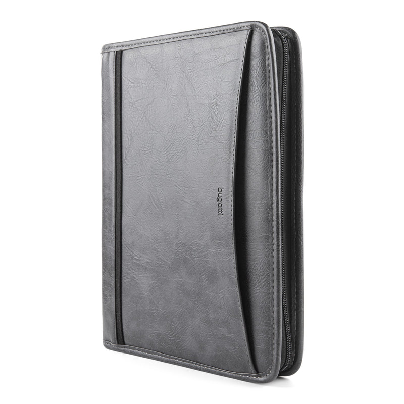 Valentino Writing Case