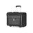 Warren - Business Case on Wheels