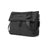 Reborn Crossbody Bag