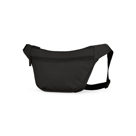 Buy Downtown Crossbody Bag in Black for $37.00 in Canada - Image 7