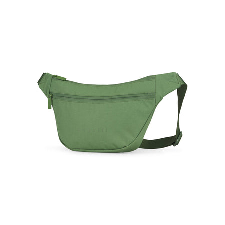 Buy Downtown Crossbody Bag in Green for $37.00 in Canada - Image 2