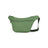 Downtown Crossbody Bag