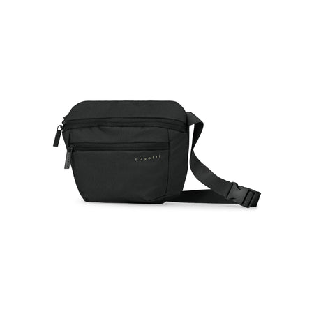 Buy Downtown Crossbody Bag in Black for $33.00 in Canada - Image 14