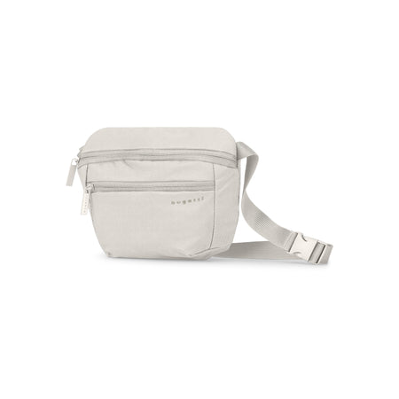 Buy Downtown Crossbody Bag in White for $33.00 in Canada - Image 8