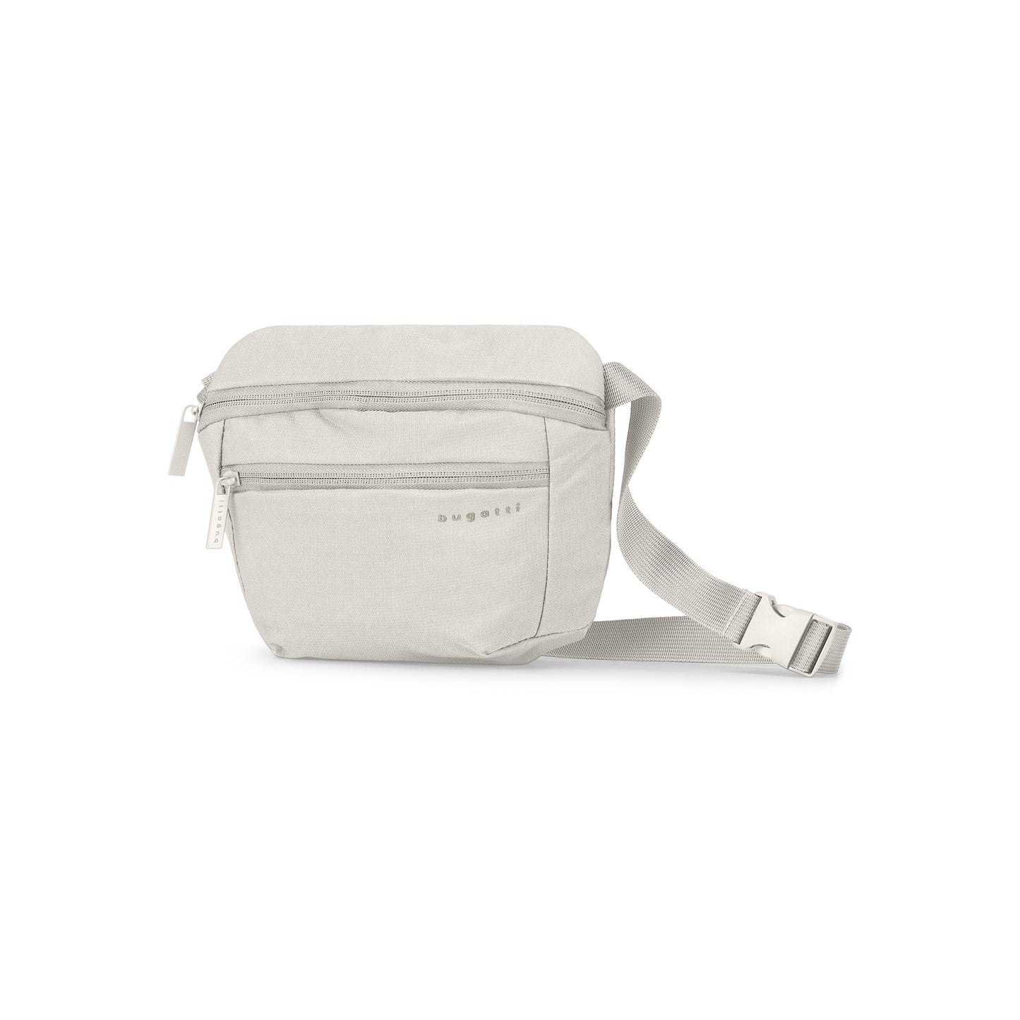 Downtown Crossbody Bag