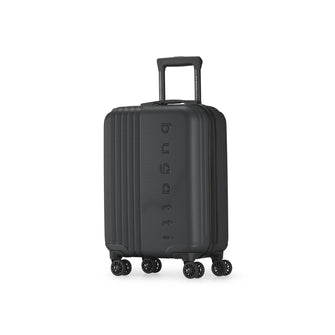 The Classic Carry-on