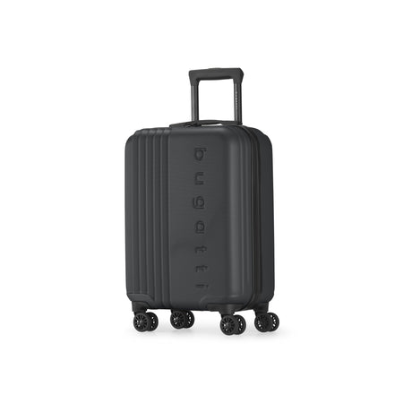 Buy The Classic Carry-on in Black for $80.00 in Canada - Image 9