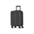The Classic Carry-on