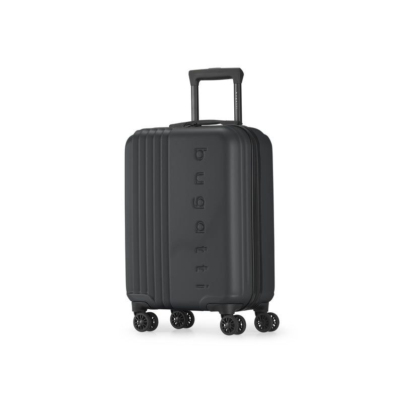 The Classic Carry-on