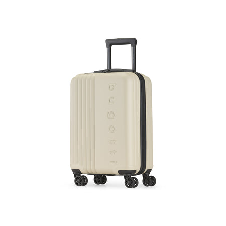 Buy The Classic Carry-on in Brown for $80.00 in Canada - Image 17