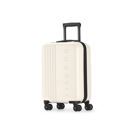 Buy The Classic Carry-on in Egret for $80.00 in Canada - Image 25